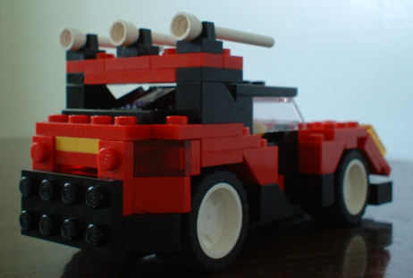 eagle3lego-photo2.jpg