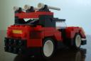 eagle3lego-photo2.jpg