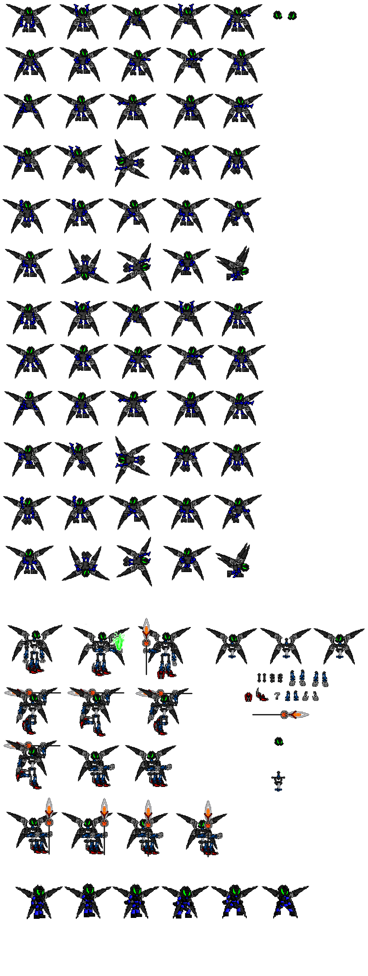 selis_sprite_sheet.png
