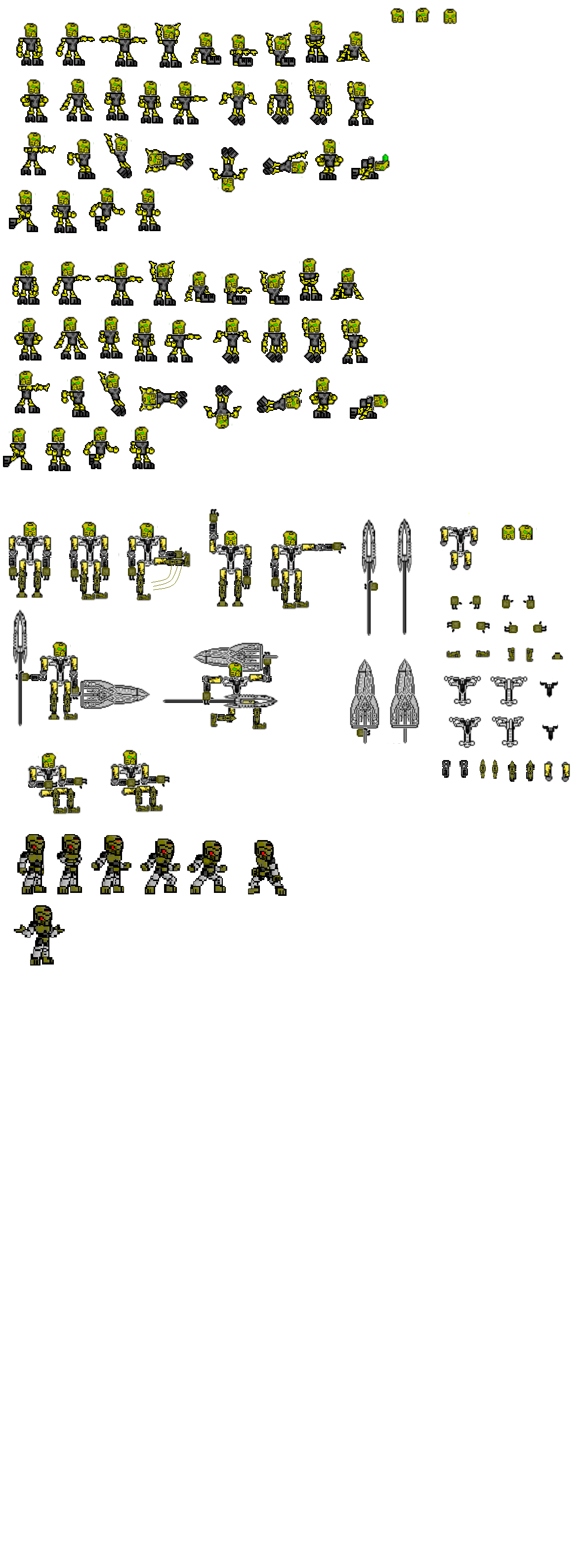 solek_sprite_sheet.png