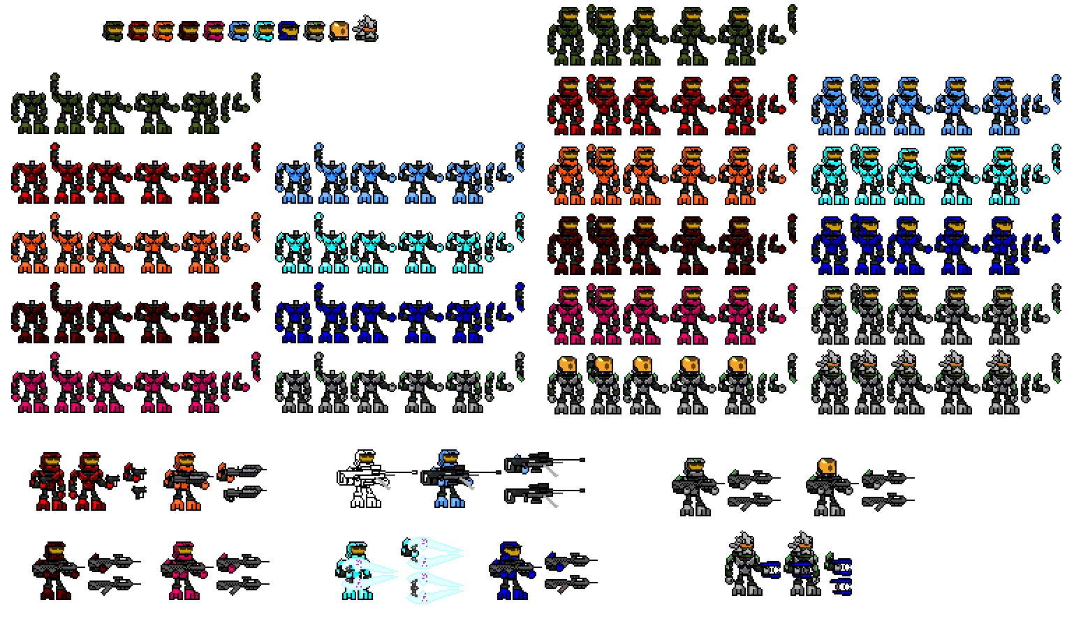 sprites-halo_people.bmp