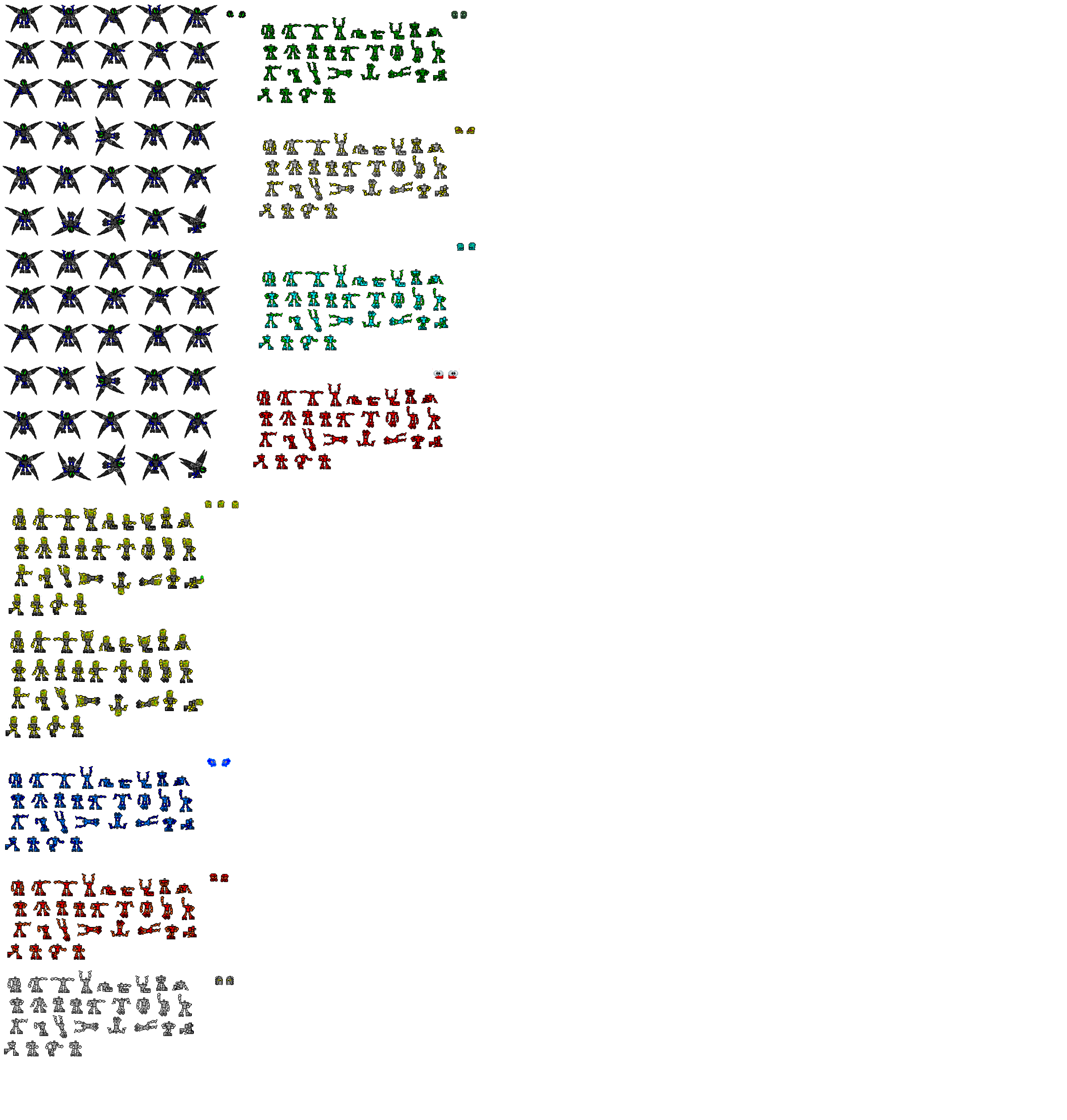 sprites-matoran_form.png
