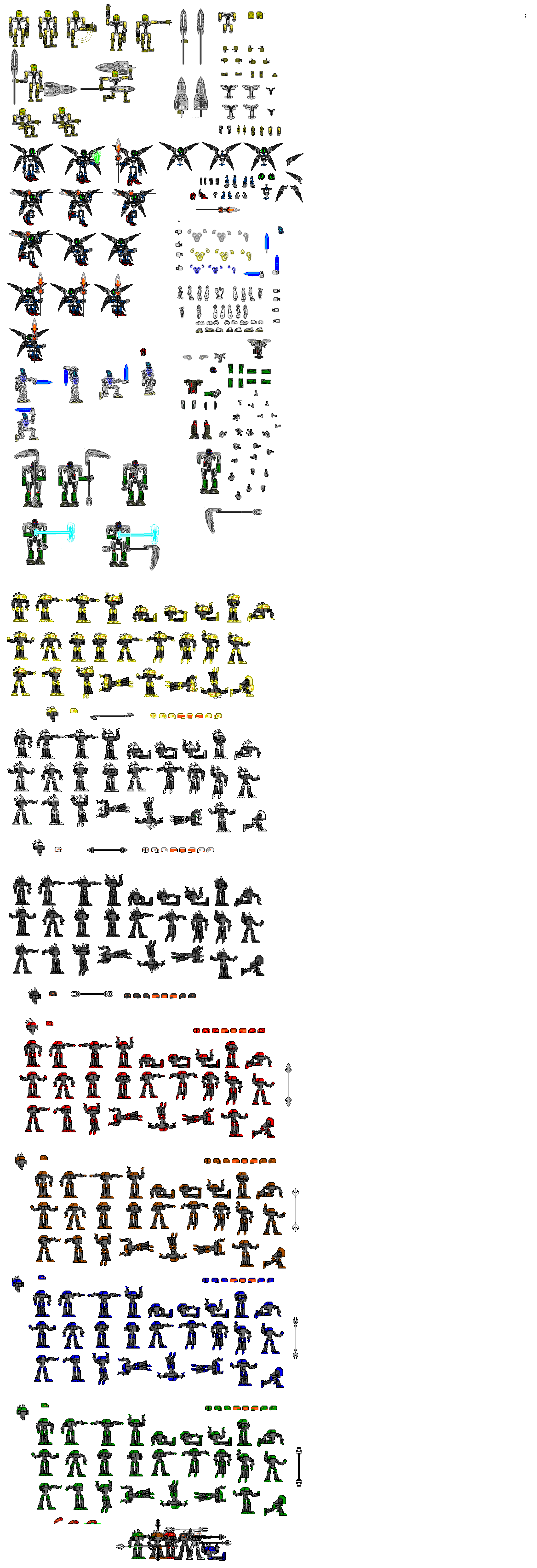 sprites-toa__makuta__and_rahkshi.png