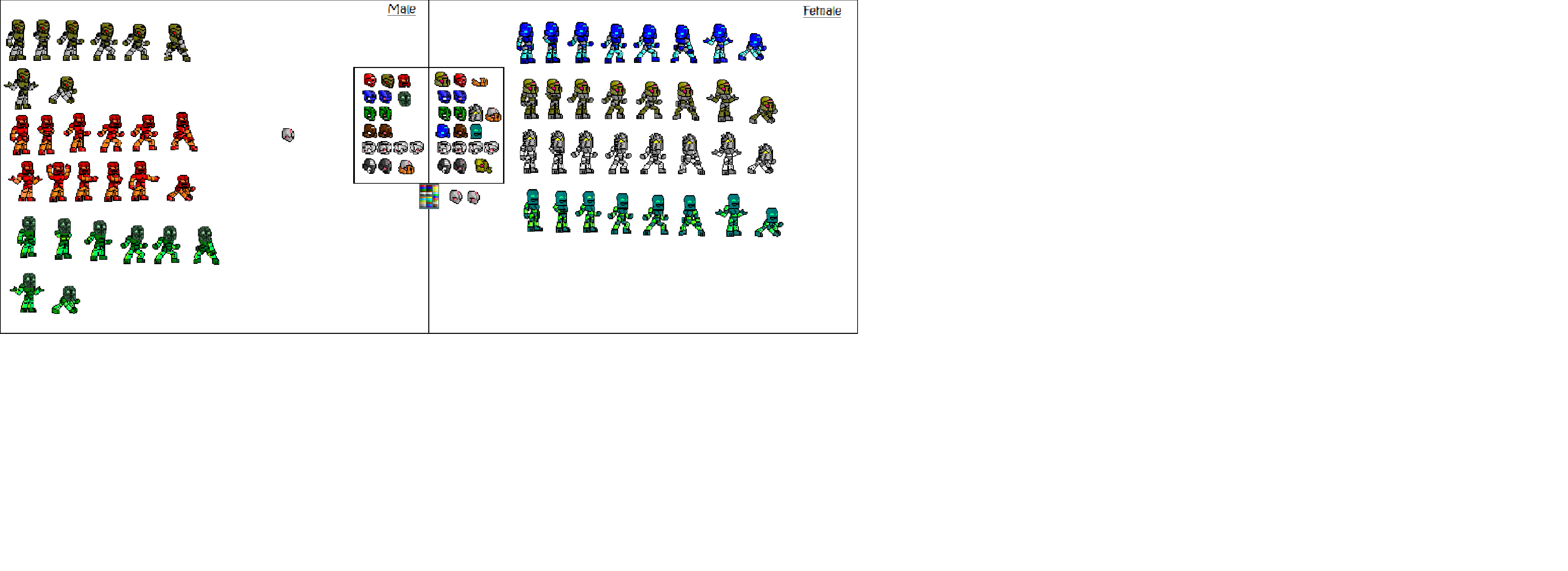 the_toa_nui_sprite_sheet.png