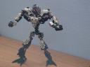 makuta_icarax_front_view.jpg