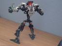 makuta_icarax_hind_view.jpg