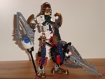 solek-toa_of_shadows.jpg