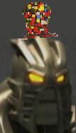 takanuva.jpg