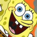 sponge_av.jpg