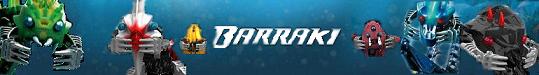 barraki_banner2.jpg