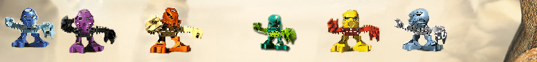 matoran_banner.jpg