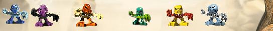 matoran_banner2.jpg