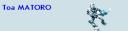 matoro_ban.jpg