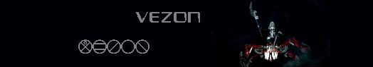 vezon_banner.jpg