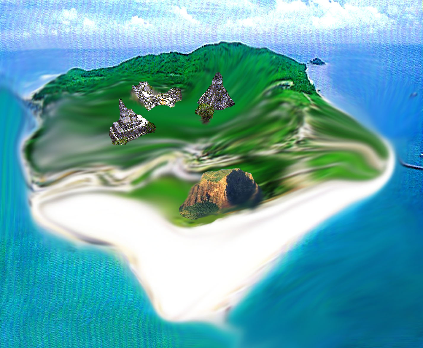 island.jpg