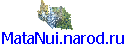 matanui_logo.jpg