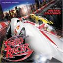 speed_racer_cover.jpg