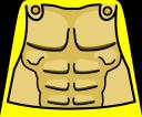 armour.png