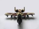 A-10Thunderbolt