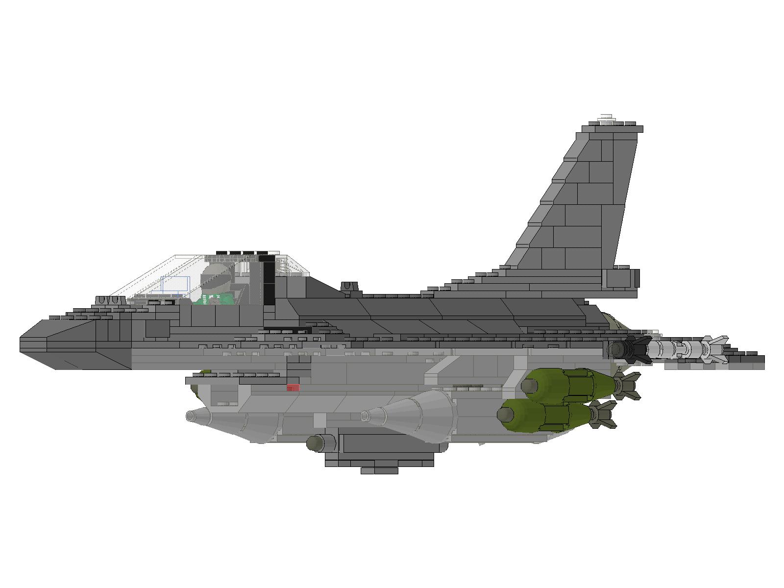 f-16am_nr01.jpg