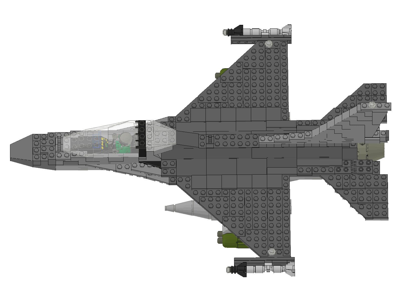 f-16am_nr02.jpg