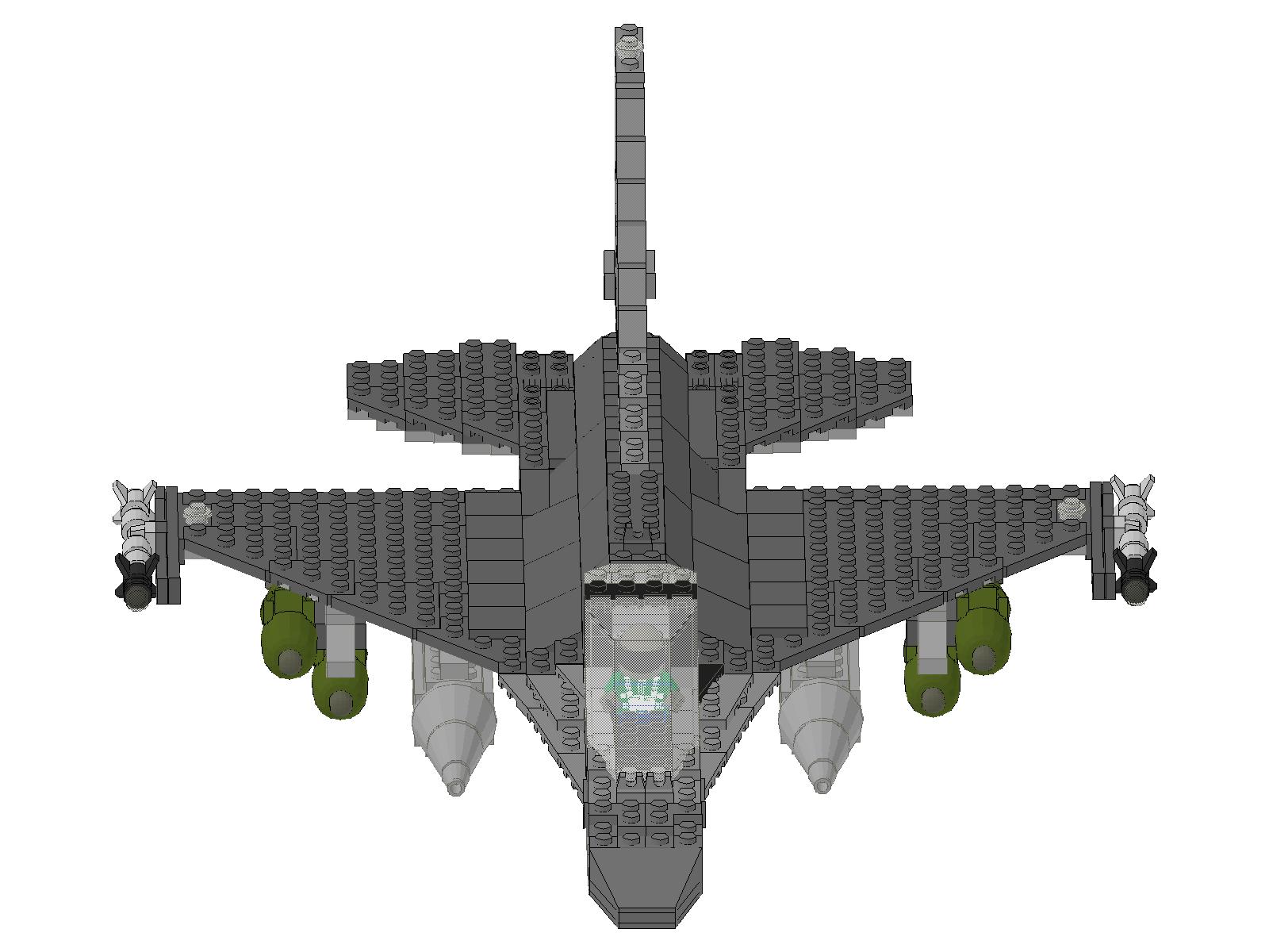 f-16am_nr03.jpg