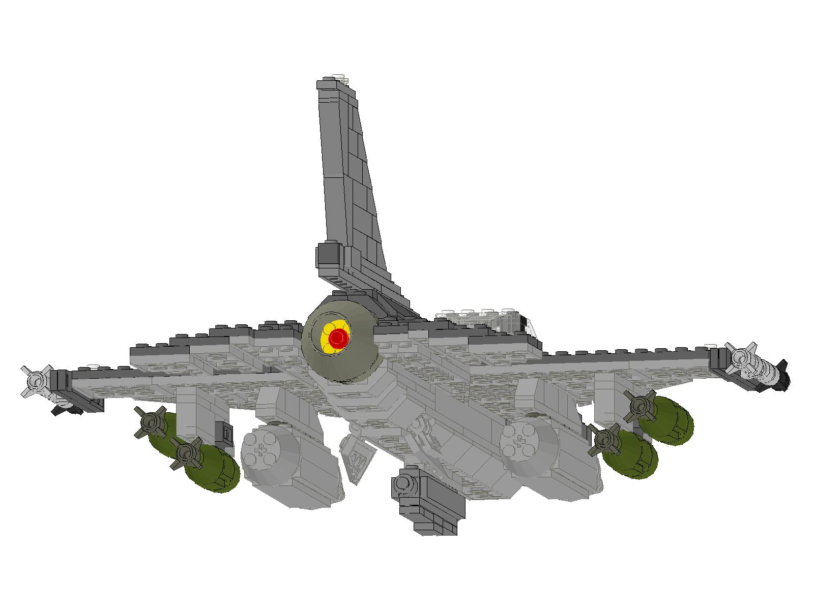 f-16am_nr08.jpg
