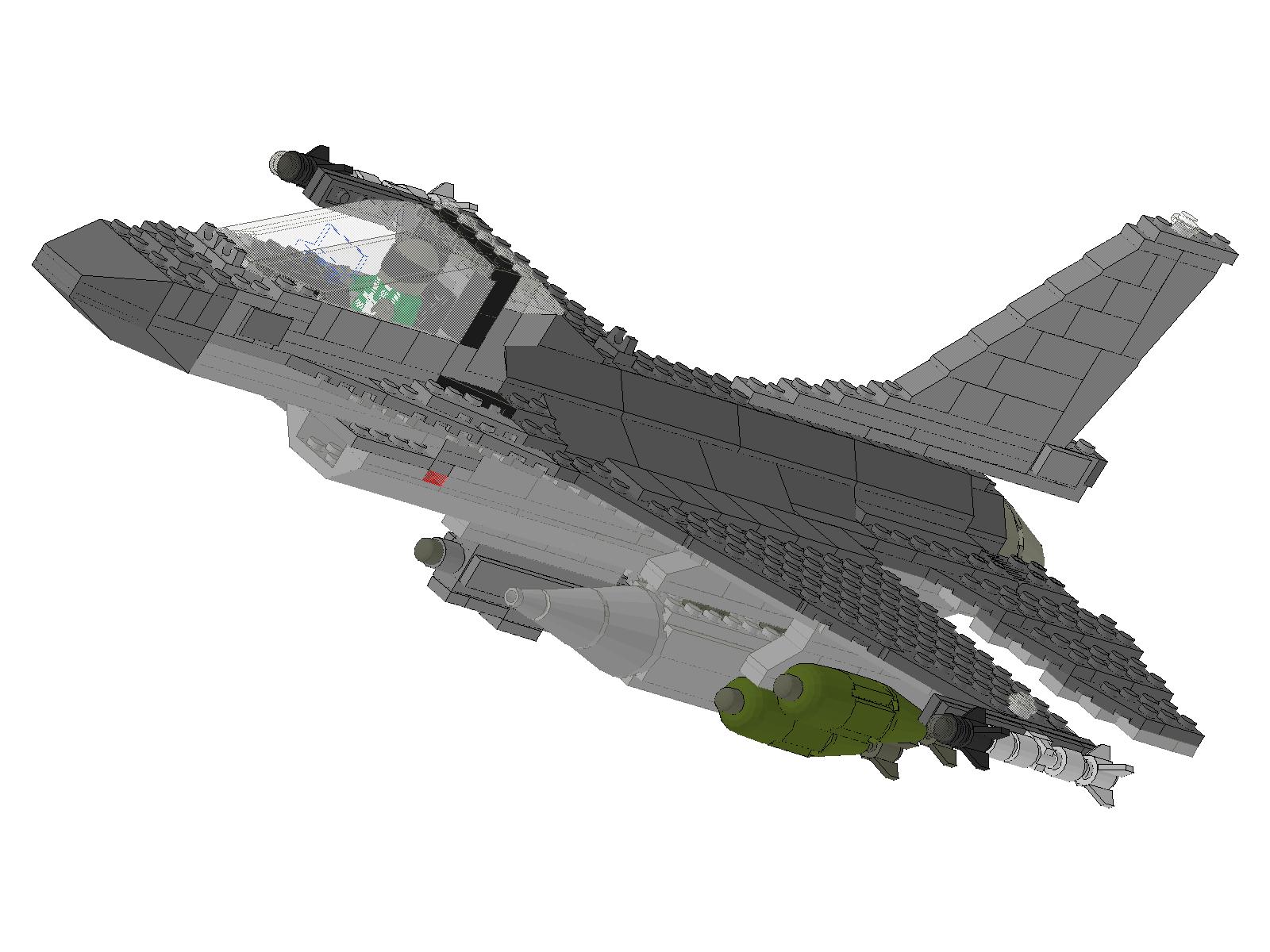f-16am_nr12.jpg