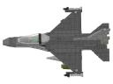 f-16am_nr02.jpg