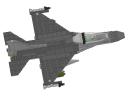 f-16am_nr10.jpg