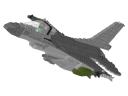 f-16am_nr12.jpg