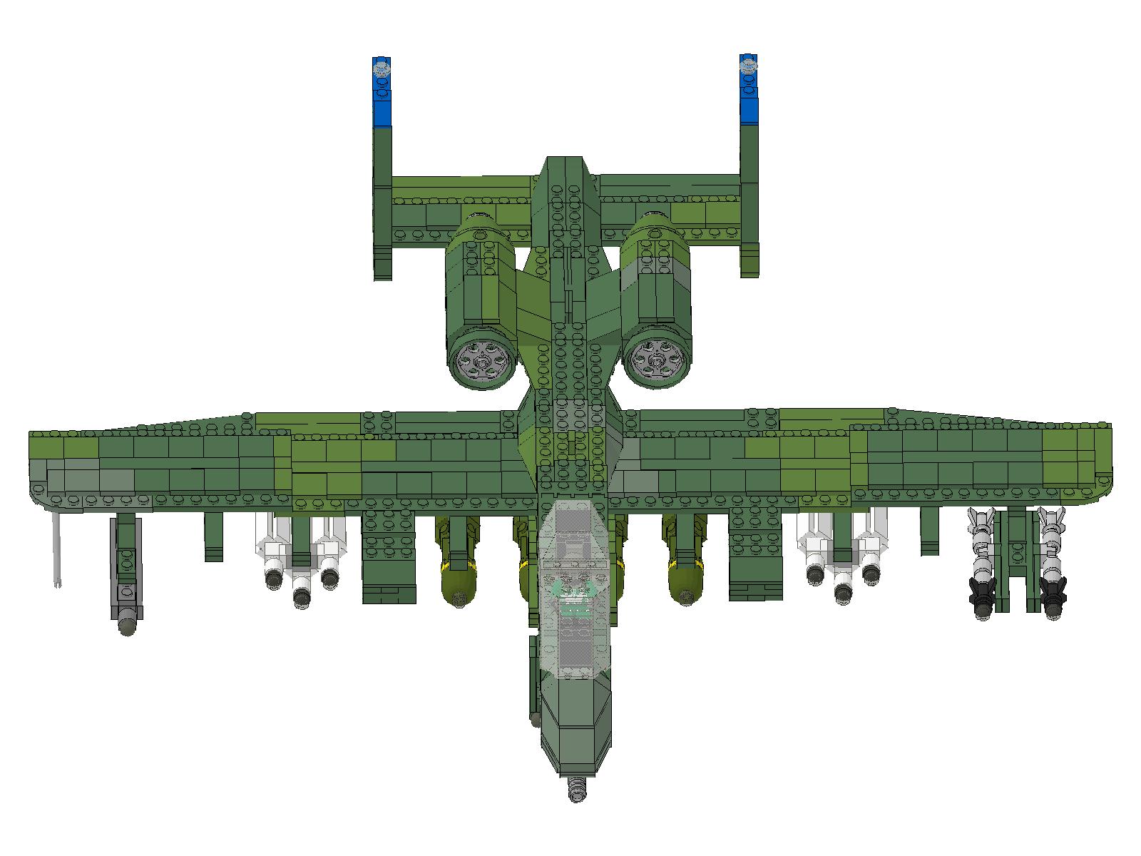 a-10-2.jpg