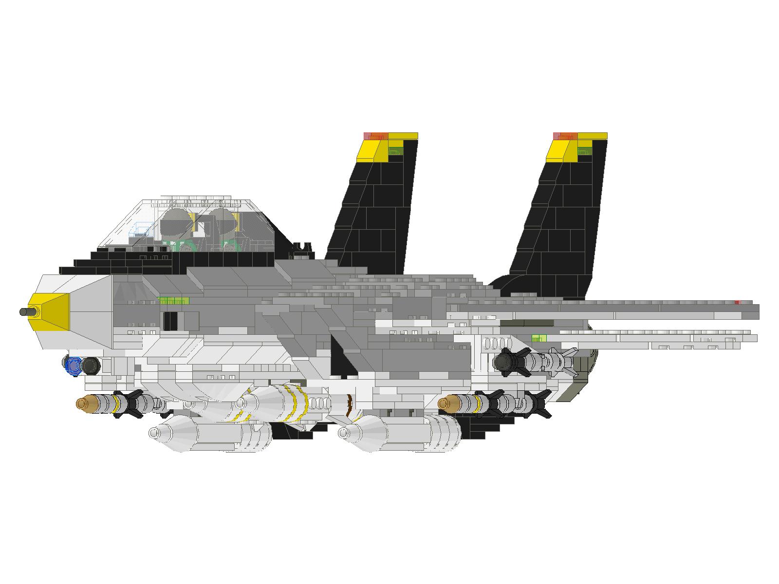 f-14_tomcat-02.jpg