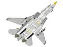 f-14_tomcat-10.jpg