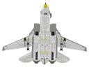 f-14_tomcat-11.jpg