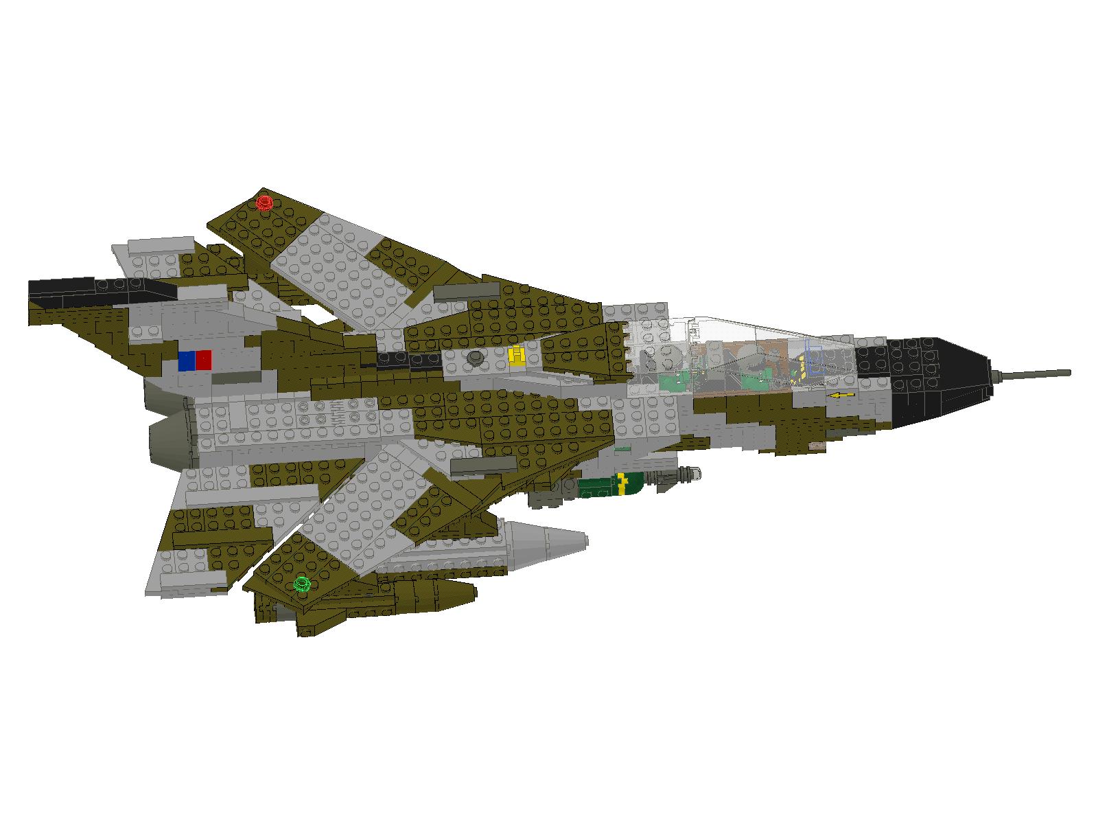 tornado_gr1_nr01.jpg