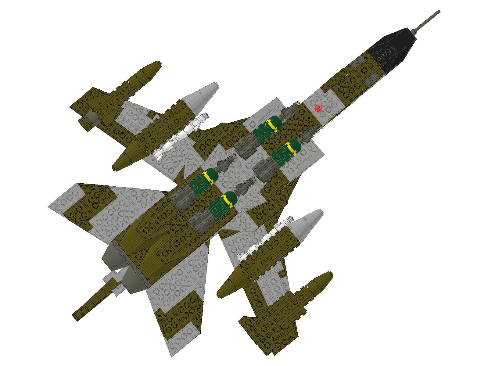 tornado_gr1_nr05.jpg