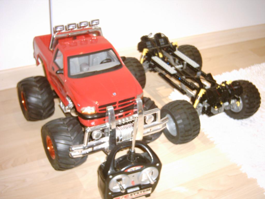 construction_compared_to_red_rc_truck.jpg