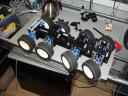 dsc02642.jpg