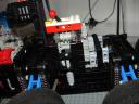 dsc02651.jpg
