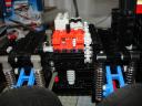 dsc02652.jpg