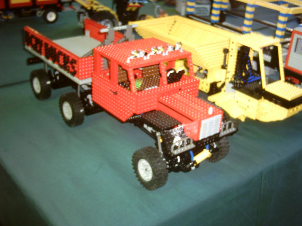 img_0097.jpg
