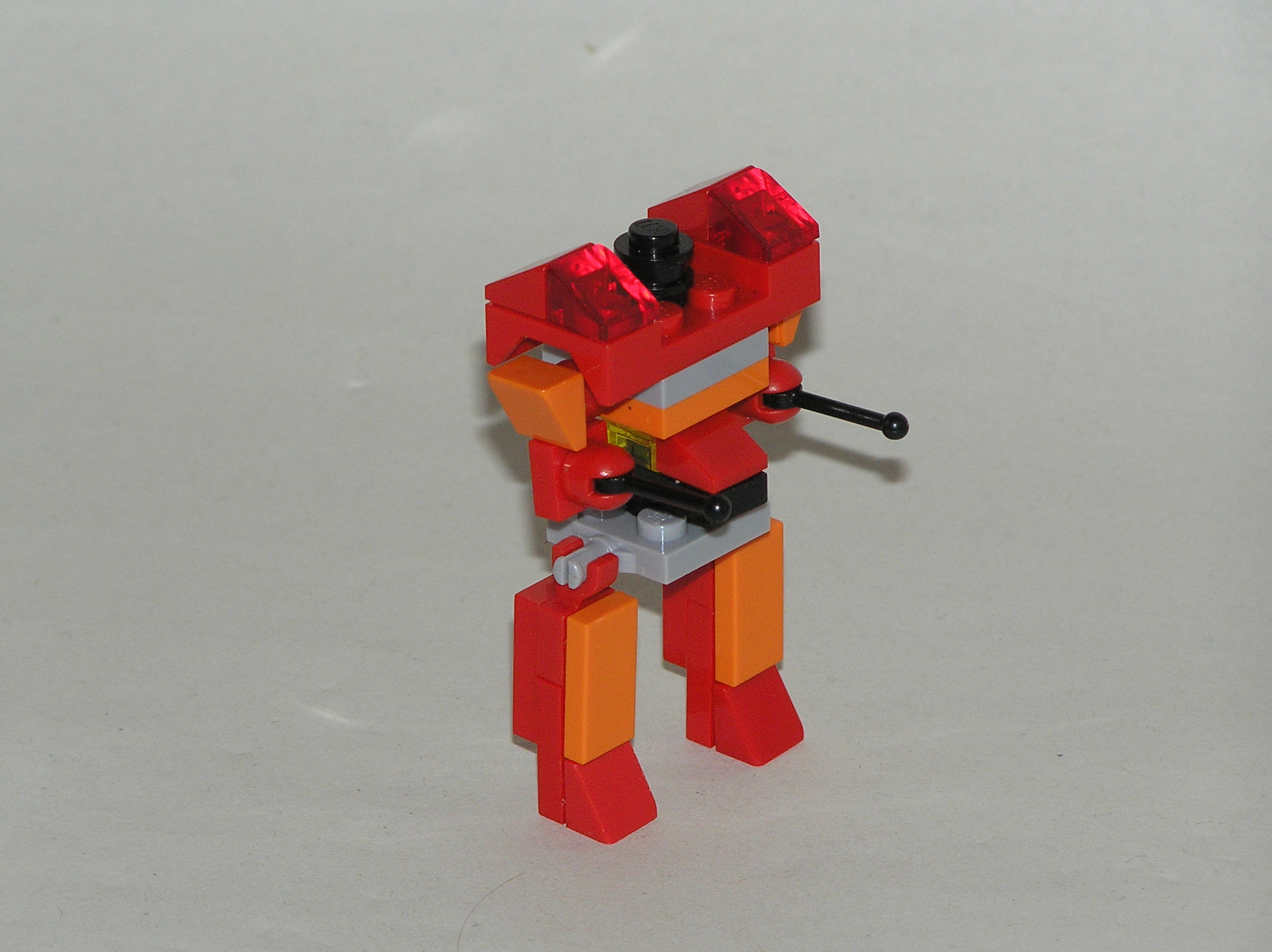 lego_pics_021.jpg