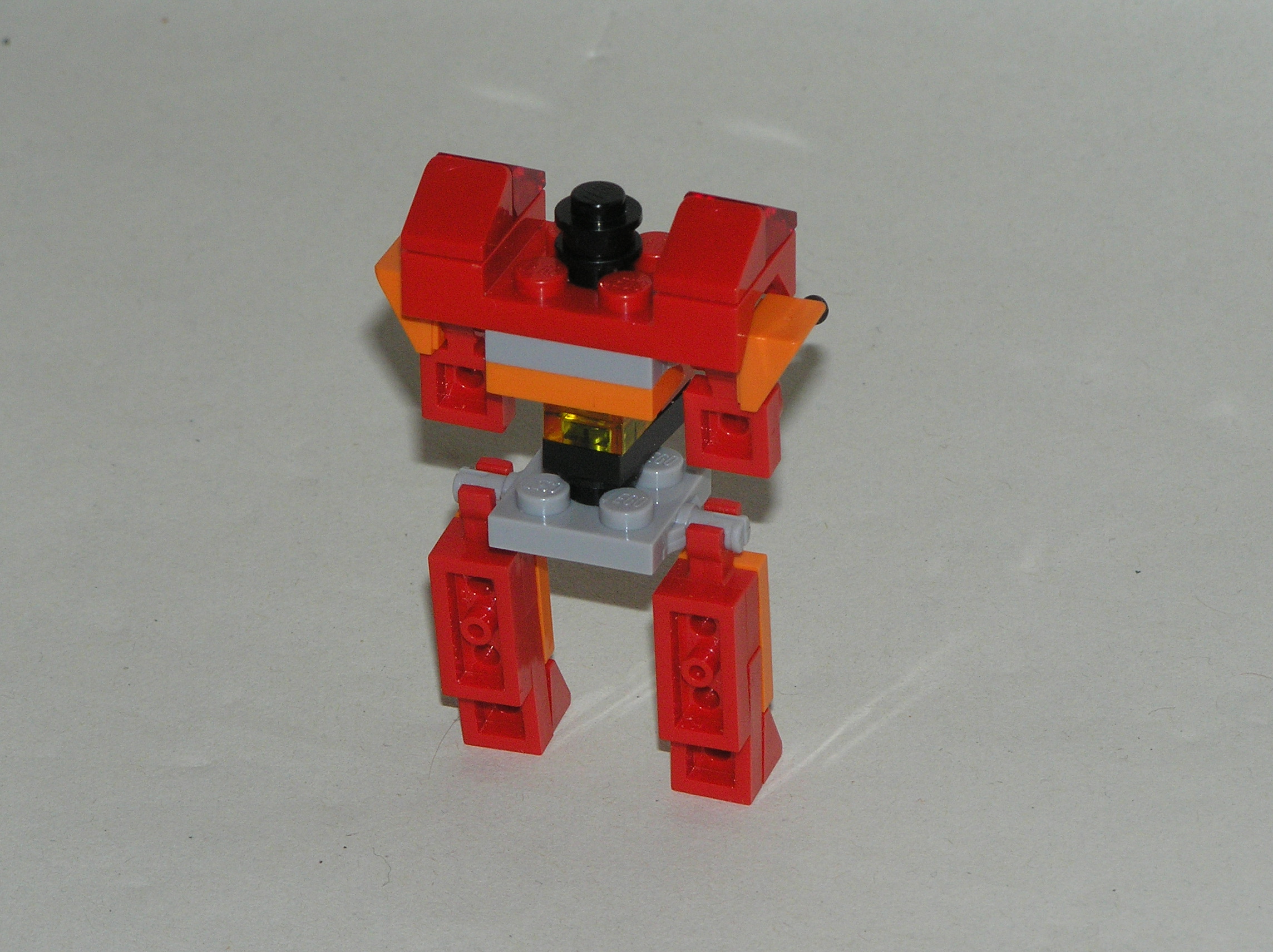 lego_pics_022.jpg