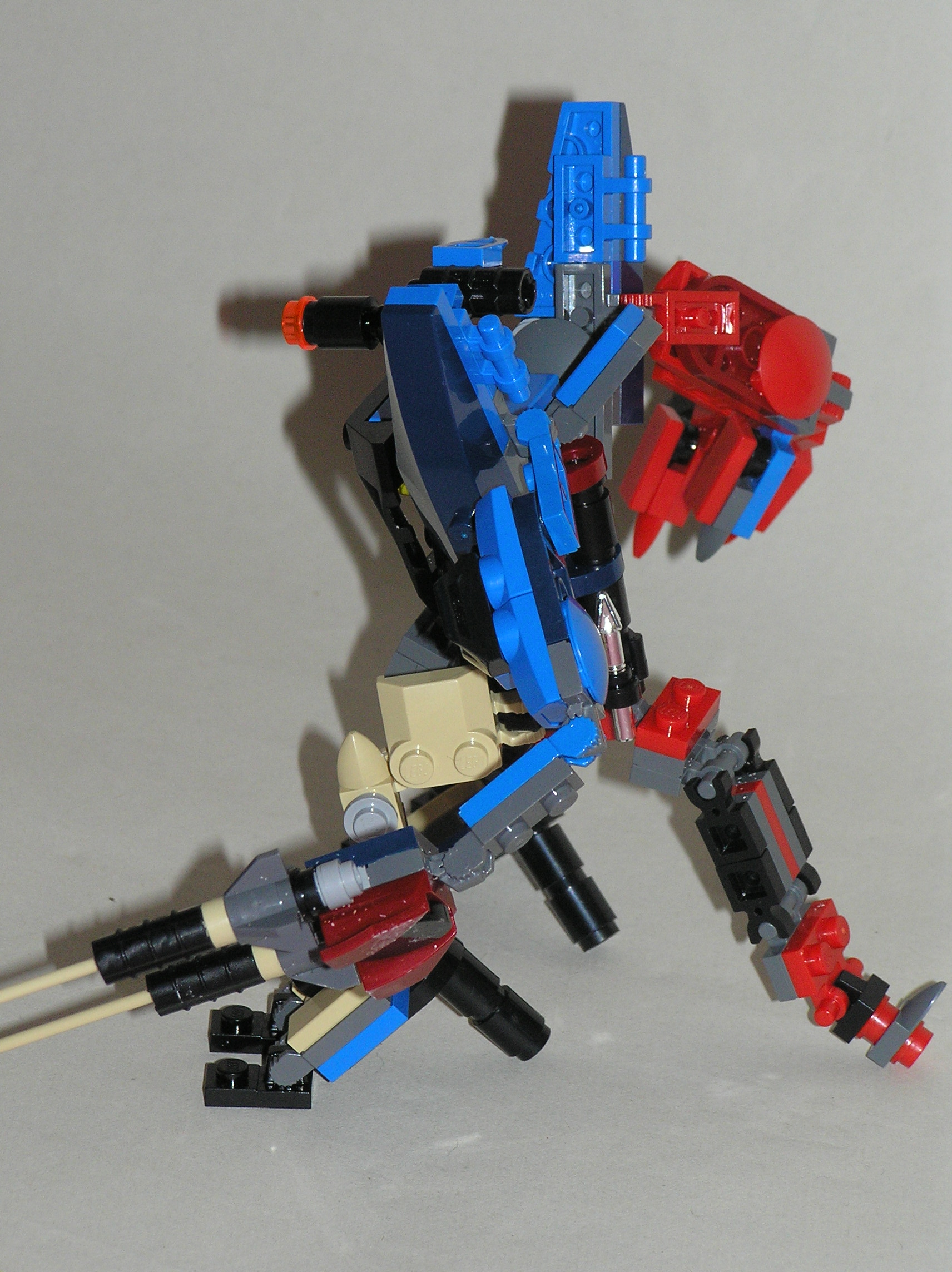lego_pics_013.jpg