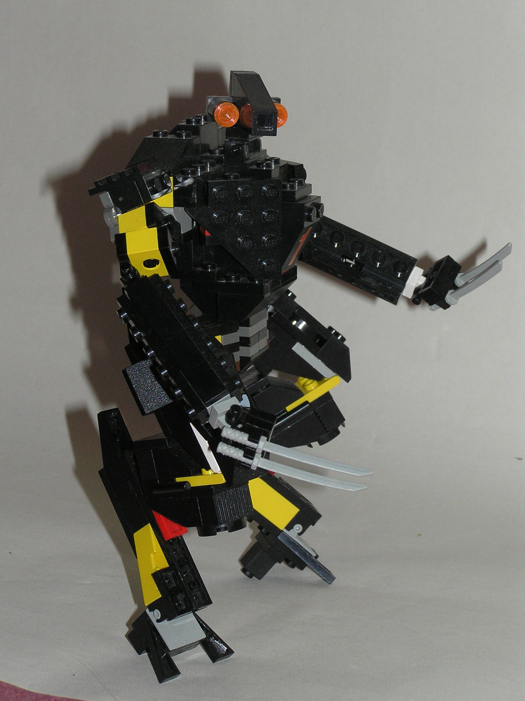 lego_pics_006.jpg