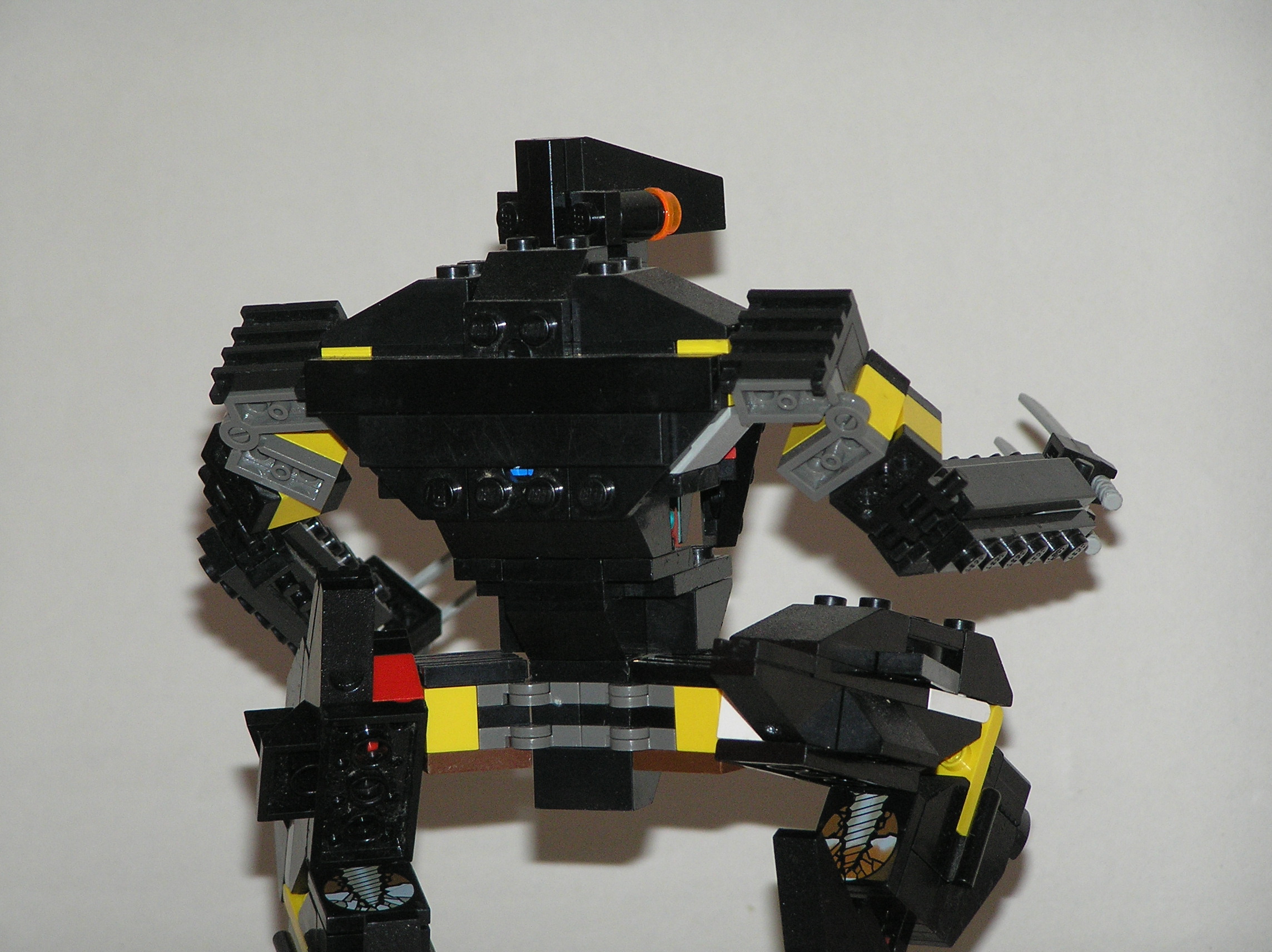 lego_pics_008.jpg