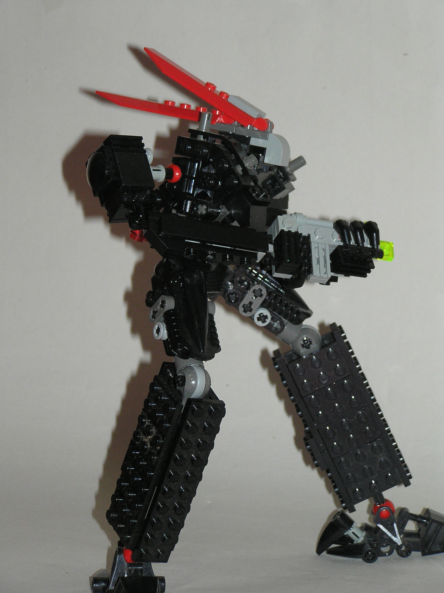lego_pics_002.jpg