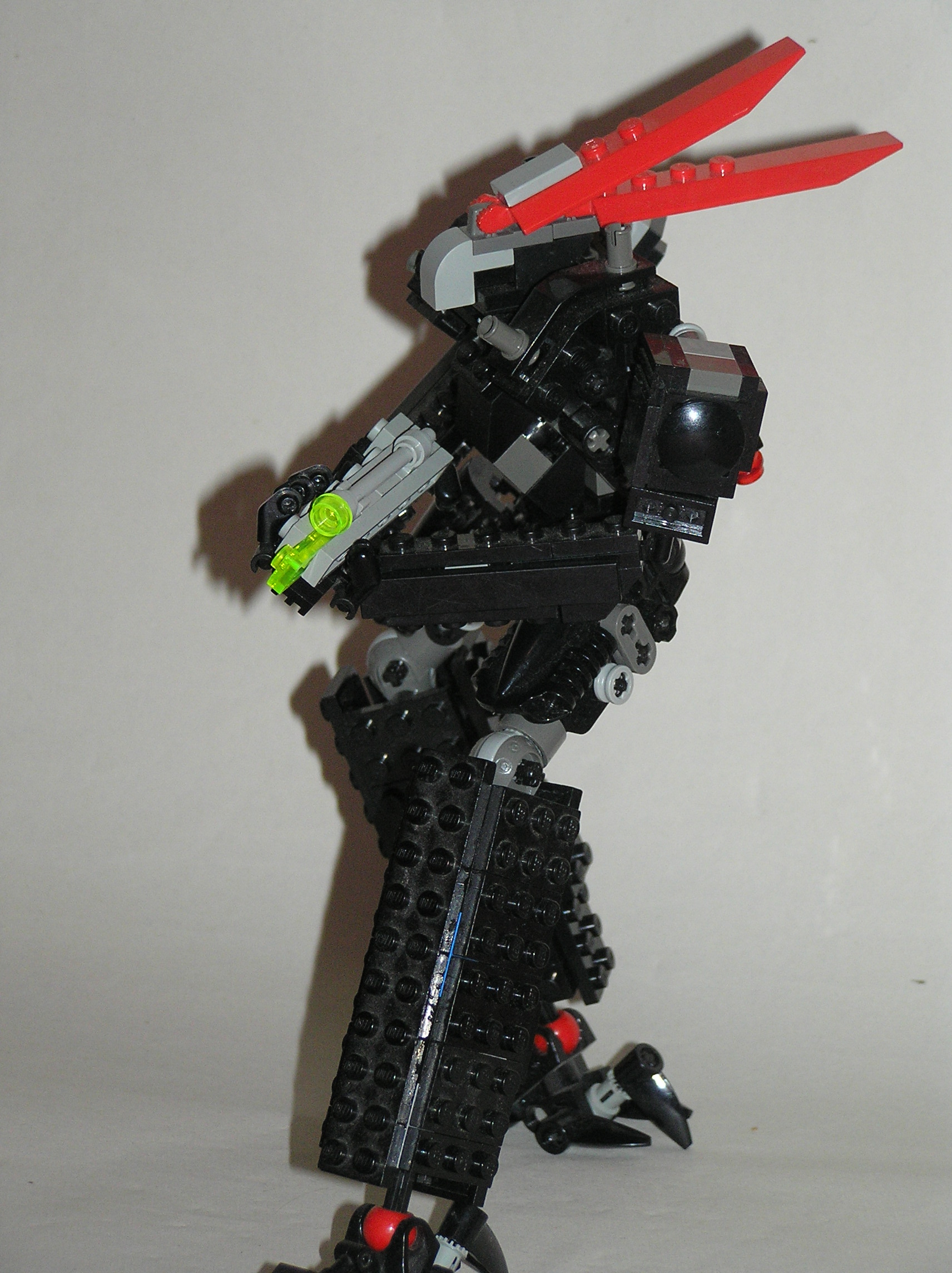 lego_pics_003.jpg