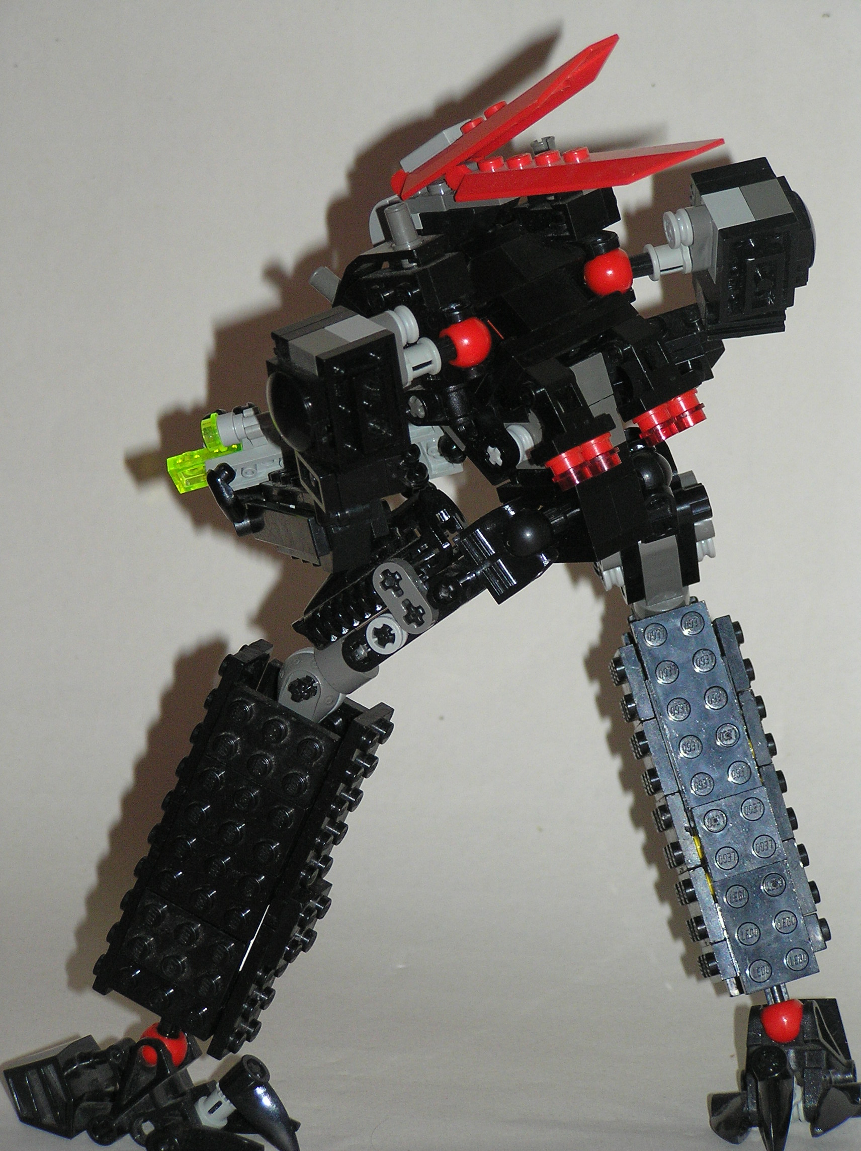 lego_pics_004.jpg